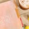The Classic Happy Planner® Textured Canvas